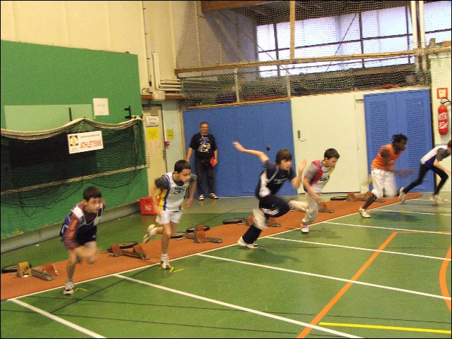 DX indoor 2007 (17).JPG